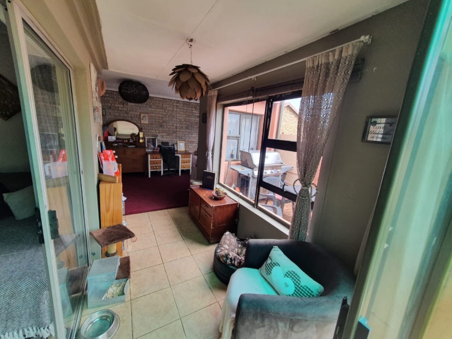 3 Bedroom Property for Sale in Potchefstroom North West